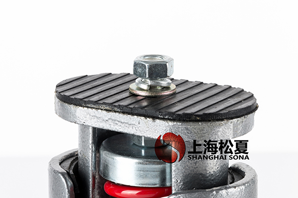 JB<a href='http://m.chinazcst.com' target='_blank'><u>彈簧減震器</u></a>圖片
