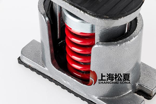 JB<a href='http://m.chinazcst.com' target='_blank'><u>彈簧減震器</u></a>圖片