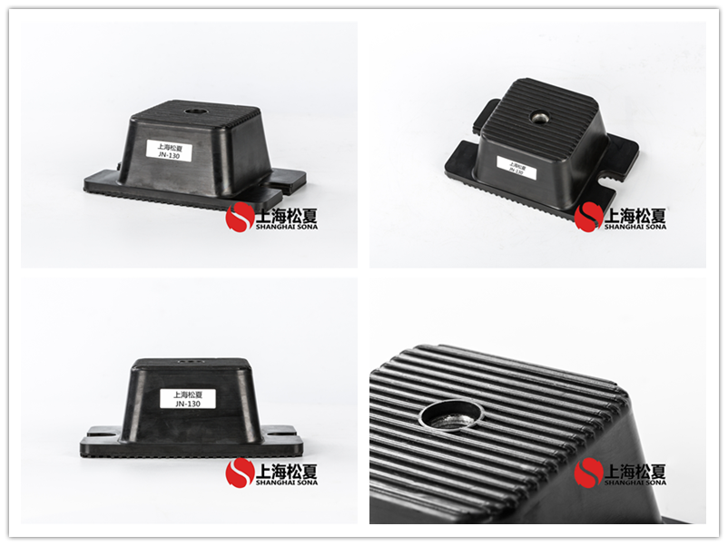 JN<a href='http://m.chinazcst.com' target='_blank'><u>橡膠減震器</u></a>產品圖片