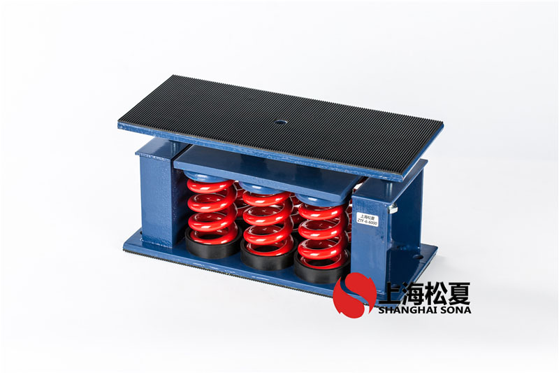豐田佳美用什么貝斯特減震器