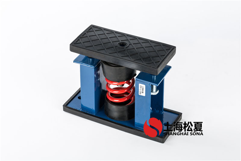 ZTF彈簧<a href='http://m.chinazcst.com' target='_blank'><u>減震器</u></a>簡(jiǎn)介