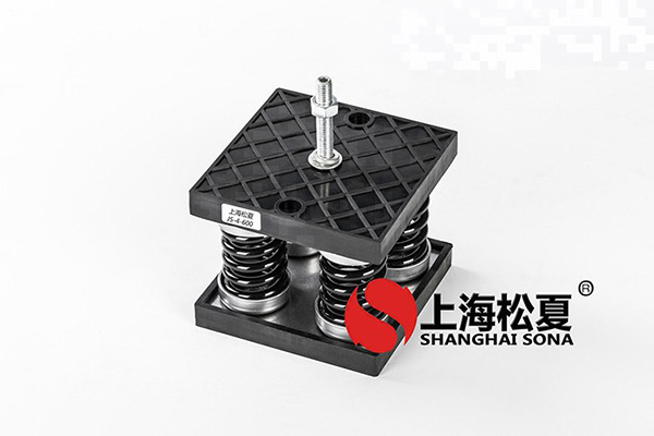 JS<a href='http://m.chinazcst.com' target='_blank'><u>彈簧減震器</u></a>圖片