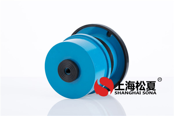 <a href='http://m.chinazcst.com' target='_blank'><u>彈簧減震器</u></a>特征