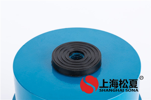 <a href='http://m.chinazcst.com' target='_blank'><u>彈簧減震器</u></a>產品圖