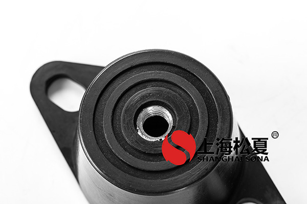 橡膠<a href='http://m.chinazcst.com' target='_blank'><u>減震器</u></a>圖1