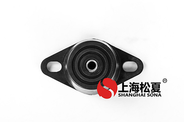 <a href='http://m.chinazcst.com' target='_blank'><u>橡膠減震器</u></a>圖2