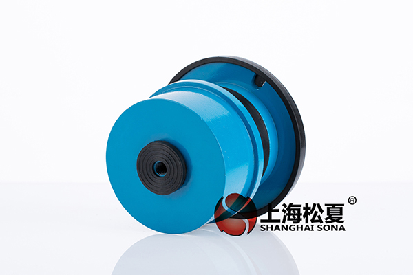 彈簧<a href='http://m.chinazcst.com' target='_blank'><u>減震器</u></a>產品圖2