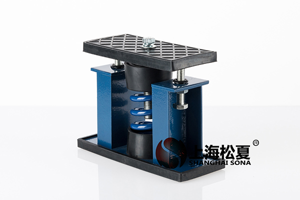ZTF彈簧<a href='http://m.chinazcst.com' target='_blank'><u>減震器</u></a>產品圖1