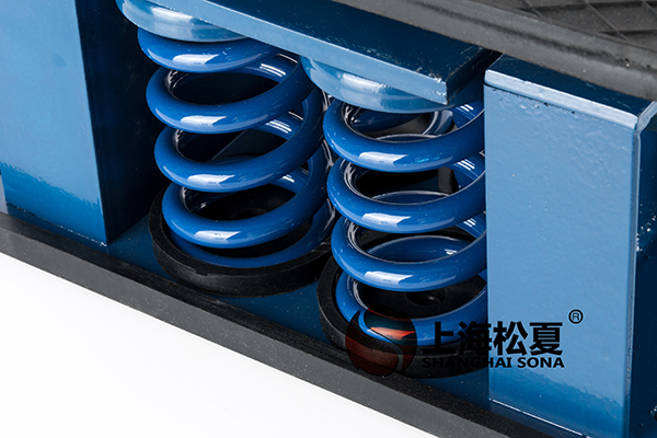<a href='http://m.chinazcst.com' target='_blank'><u>彈簧減震器</u></a>圖片1