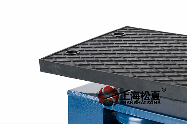 <a href='http://m.chinazcst.com' target='_blank'><u>彈簧減震器</u></a>圖片2