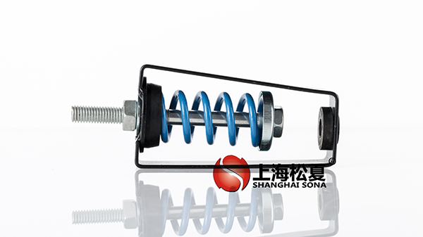 <a href='http://m.chinazcst.com' target='_blank'><u>減震器</u></a>的特性