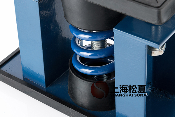 <a href='http://m.chinazcst.com' target='_blank'><u>彈簧減震器</u></a>圖片1