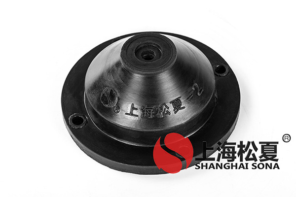 <a href='http://m.chinazcst.com' target='_blank'><u>減震器</u></a>分類