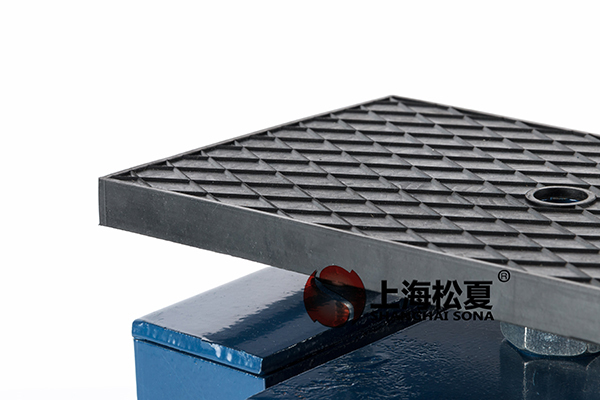 <a href='http://m.chinazcst.com' target='_blank'><u>彈簧減震器</u></a>應(yīng)用范圍