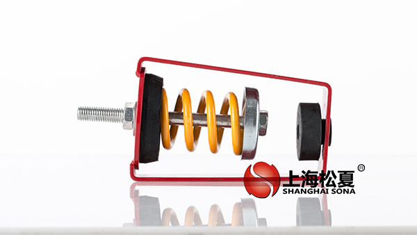 <a href='http://m.chinazcst.com' target='_blank'><u>彈簧減震器</u></a>圖片1