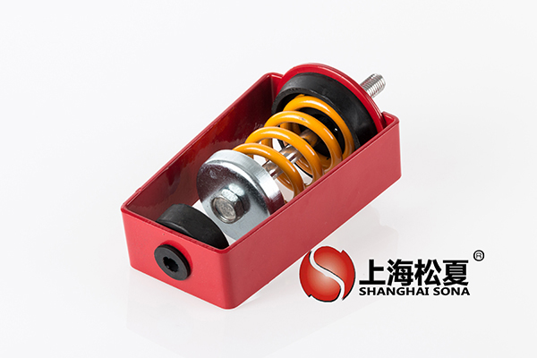 彈簧<a href='http://m.chinazcst.com' target='_blank'><u>減震器</u></a>簡(jiǎn)介