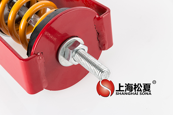 <a href='http://m.chinazcst.com' target='_blank'><u>彈簧減震器</u></a>圖片2