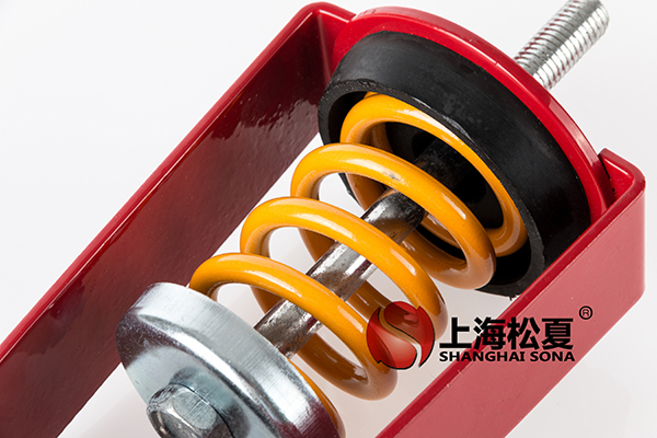 <a href='http://m.chinazcst.com' target='_blank'><u>彈簧減震器</u></a>圖片1