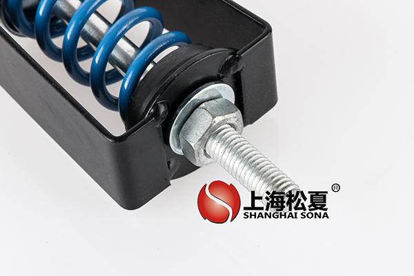 <a href='http://m.chinazcst.com' target='_blank'><u>彈簧減震器</u></a>圖片2