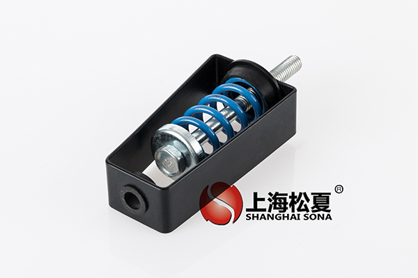 彈簧<a href='http://m.chinazcst.com' target='_blank'><u>減震器</u></a>簡介
