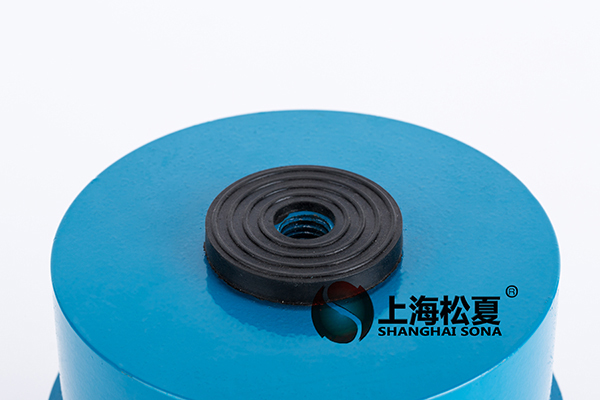 <a href='http://m.chinazcst.com' target='_blank'><u>彈簧減震器</u></a>圖片2