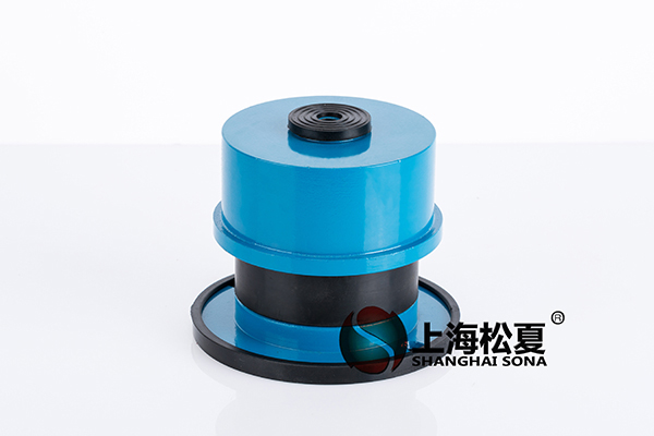 彈簧<a href='http://m.chinazcst.com' target='_blank'><u>減震器</u></a>簡介
