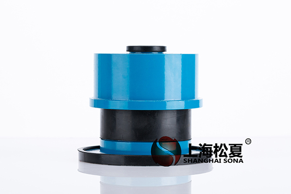 彈簧<a href='http://m.chinazcst.com' target='_blank'><u>減震器</u></a>作用