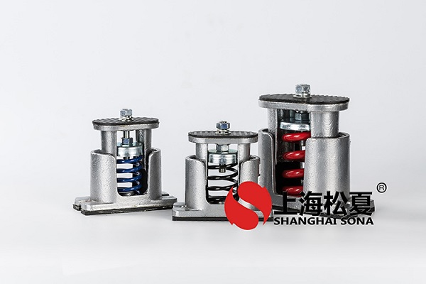 阻尼彈簧<a href='http://m.chinazcst.com' target='_blank'><u>減震器</u></a>高清實拍圖