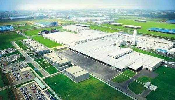 【一汽豐田汽車】<a href='http://m.chinazcst.com' target='_blank'><u>彈簧減震器</u></a>合同