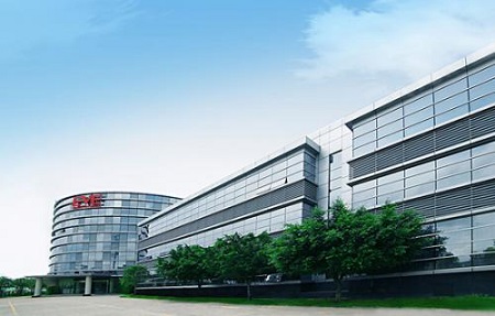 【湖北荊門億緯創能鋰電池BM項目】<a href='http://m.chinazcst.com' target='_blank'><u>彈簧減震器</u></a>合同