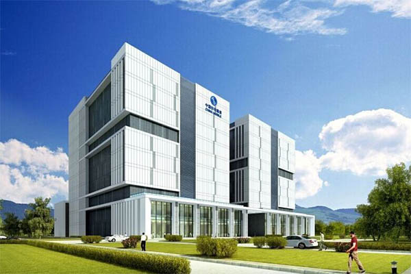 【廣東汕頭移動數據中心項目】<a href='http://m.chinazcst.com' target='_blank'><u>彈簧減震器</u></a>信息