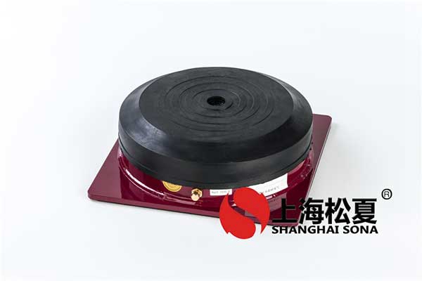 詳細(xì)介紹<a href='http://m.chinazcst.com' target='_blank'><u>橡膠減震器</u></a>的用處