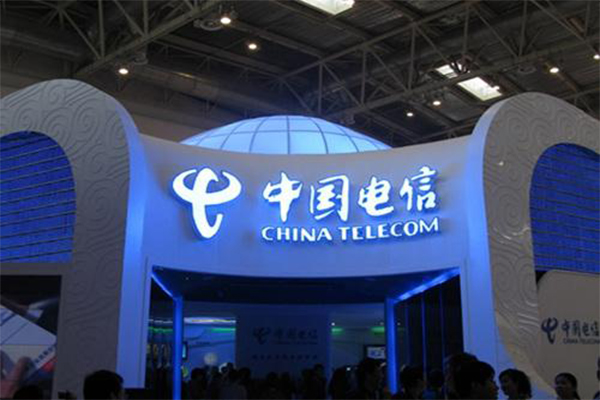 【中國電信廣西公司南寧市埌東樞紐樓】<a href='http://m.chinazcst.com' target='_blank'><u>彈簧減震器</u></a>