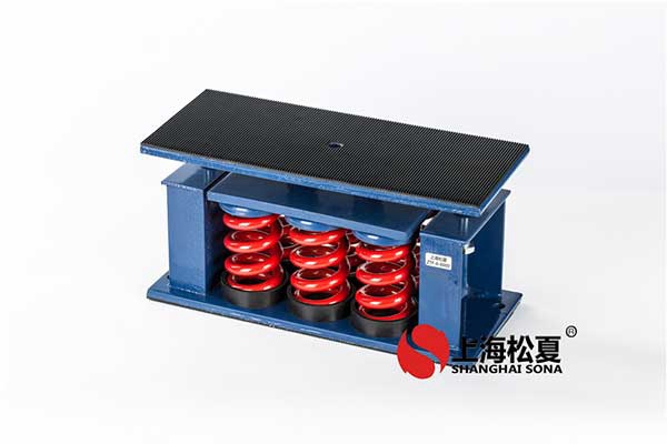 簡單介紹<a href='http://m.chinazcst.com' target='_blank'><u>彈簧減震器</u></a>