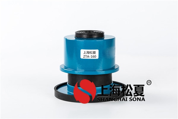 阻尼<a href='http://m.chinazcst.com' target='_blank'><u>彈簧減震器</u></a>主要應用于哪些行業和領域