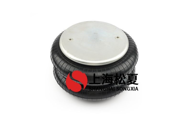 空氣彈簧<a href='http://m.chinazcst.com' target='_blank'><u>減震器</u></a>的核心部件是啥？