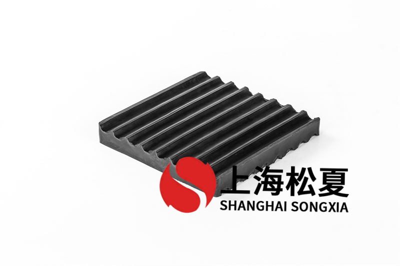 橡膠<a href='http://m.chinazcst.com' target='_blank'><u>減震器</u></a>應該如何做疲勞壽命試驗呢？