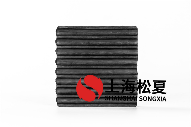生產的橡膠<a href='http://m.chinazcst.com' target='_blank'><u>減震器</u></a>特點有哪些方面？