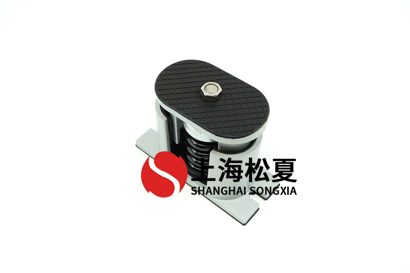 避震彈簧<a href='http://m.chinazcst.com' target='_blank'><u>減震器</u></a>型號介紹
