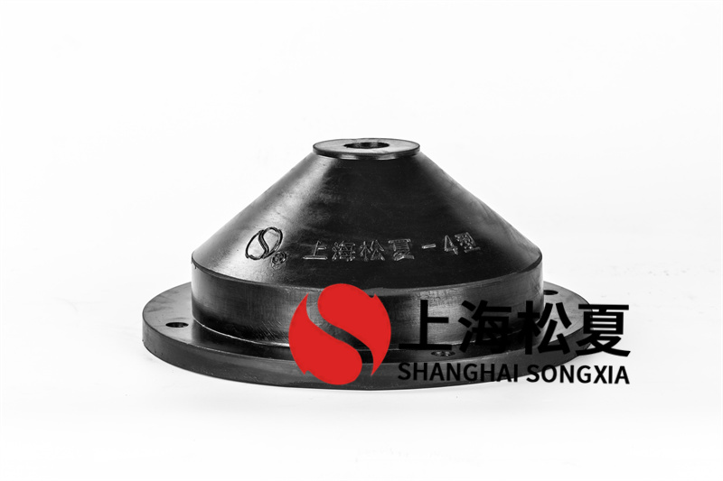 橡膠<a href='http://m.chinazcst.com' target='_blank'><u>減震器</u></a>的行業優勢     
