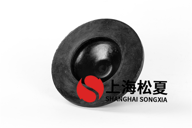 <a href='http://m.chinazcst.com' target='_blank'><u>橡膠減震器</u></a>安裝在不同泵上的方法及注意事項