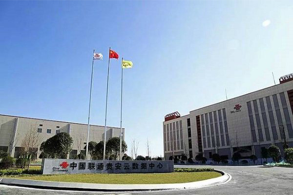 【貴州貴安云數據】彈簧<a href='http://m.chinazcst.com' target='_blank'><u>減震器</u></a>
