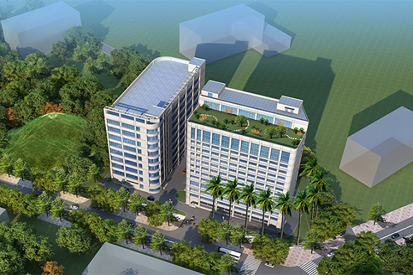 【中國移動華北廊坊基地】彈簧<a href='http://m.chinazcst.com' target='_blank'><u>減震器</u></a>信息