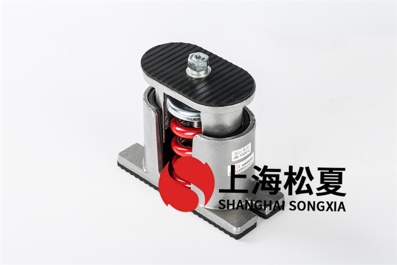  彈簧<a href='http://m.chinazcst.com' target='_blank'><u>減震器</u></a>優點和特點