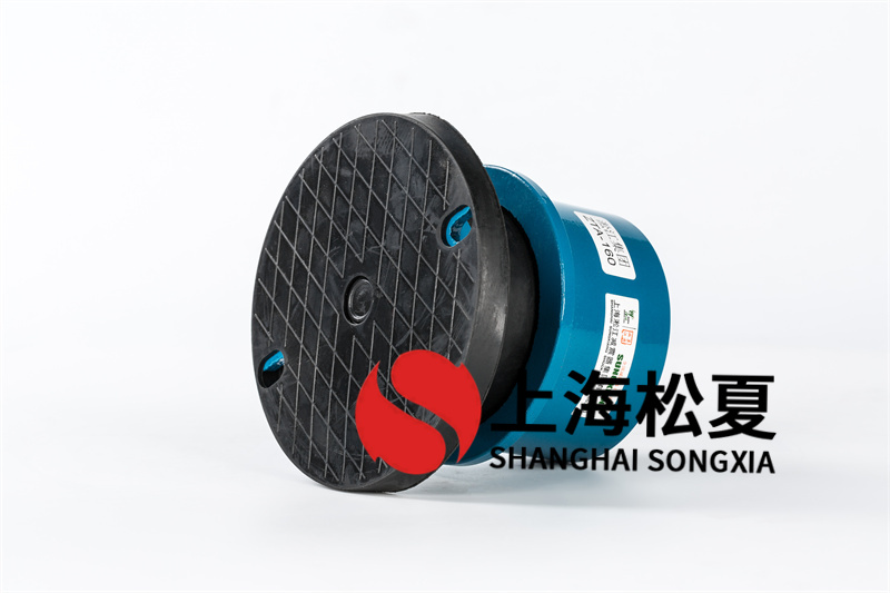 柴油發(fā)電機(jī)組彈簧<a href='http://m.chinazcst.com' target='_blank'><u>減震器</u></a>的技術(shù)性詳細(xì)介紹