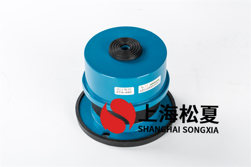 變電器<a href='http://m.chinazcst.com' target='_blank'><u>減震器</u></a>組裝的設(shè)計(jì)方案