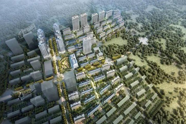 【大連華潤置地大連灣項(xiàng)目】變壓器彈簧<a href='http://m.chinazcst.com' target='_blank'><u>減震器</u></a>
