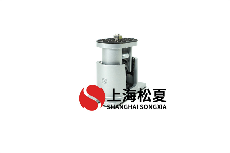 柴油發電機組<a href='http://m.chinazcst.com' target='_blank'><u>減震器</u></a>供電設備的類型及設計