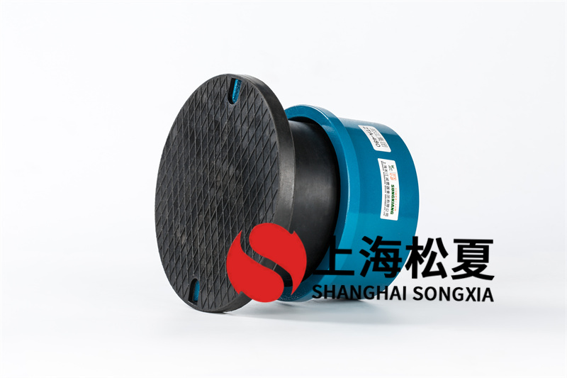 螺桿式空壓機<a href='http://m.chinazcst.com' target='_blank'><u>減震器</u></a>具備的優(yōu)勢