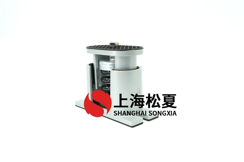消防泵<a href='http://m.chinazcst.com' target='_blank'><u>減震器</u></a>的國家標(biāo)準(zhǔn)